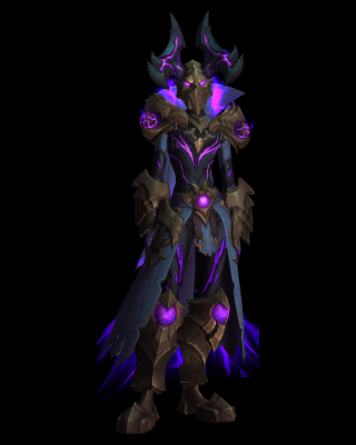 Cyrilix 2
