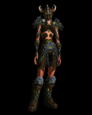 Dragonrider Island Set