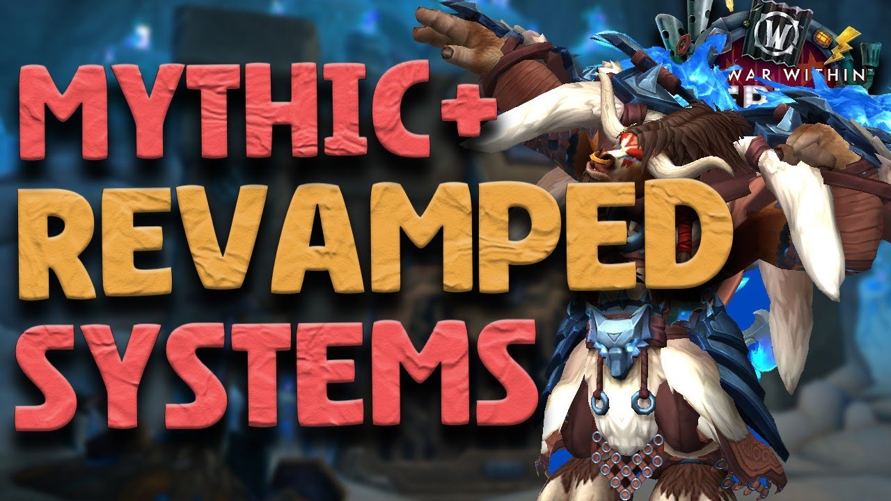 TWW Season 2