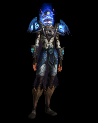 Thunderlord