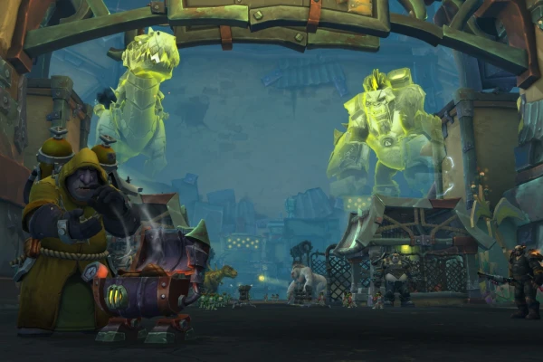 46950-vendors-in-undermine-raid-sell-select-profession-reagents-on-11-1-ptr.jpg