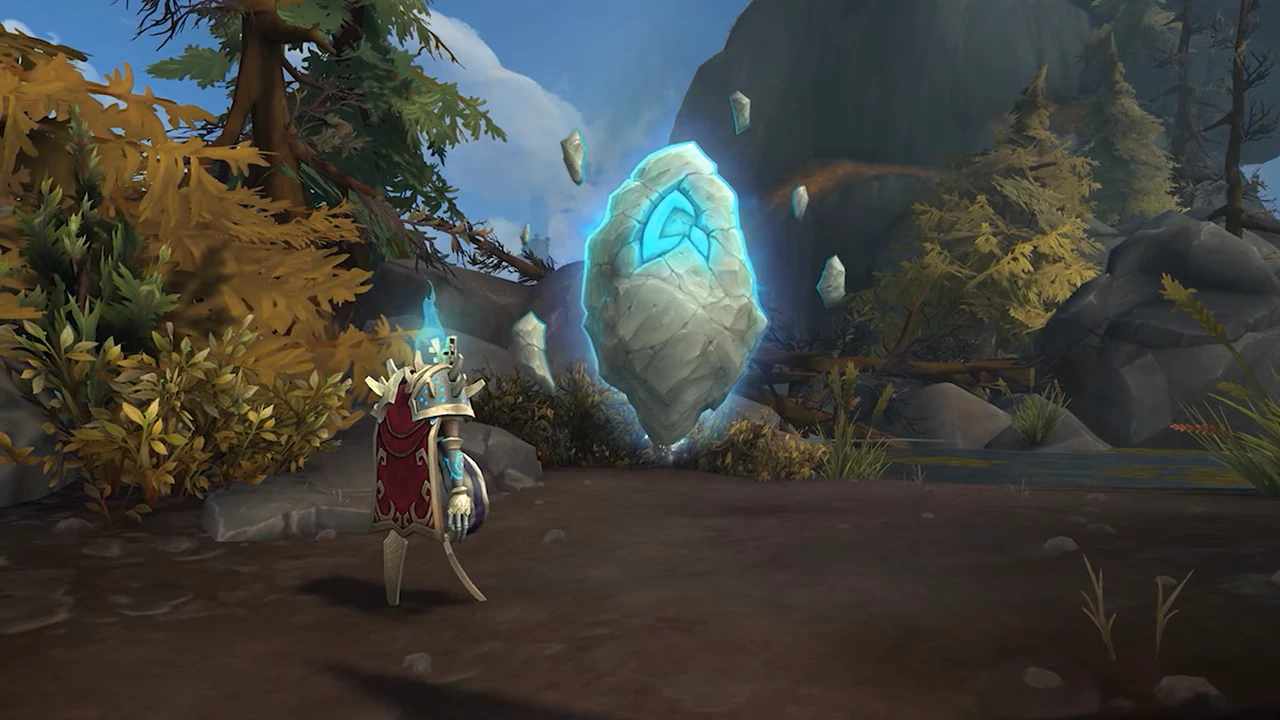 Gearing Guide 11.2
