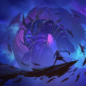 Y2KRUYLBRBVQ1752097744759.png