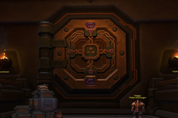 vault.jpg