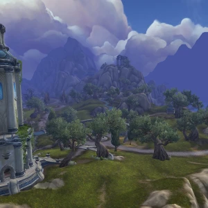 850926-broken-isles-pathfinder-part-one.jpg