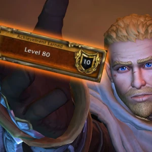 wow-tww-best-leveling-methods-max-level-80-war-within-anduin.jpg