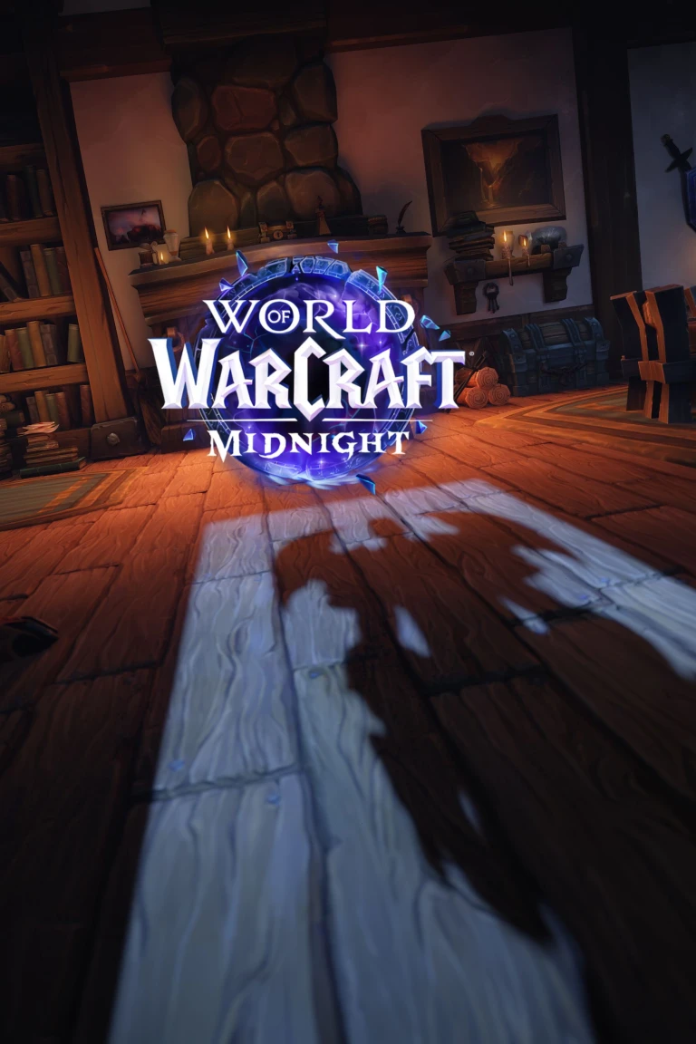 Image for Housing Endeavor System