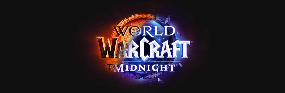 Pre-Patch Midnight