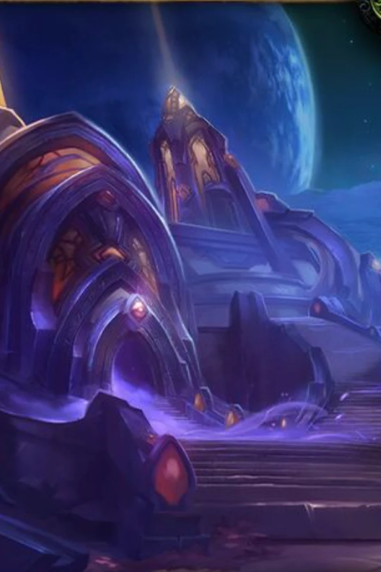 Image for The Seat of the Triumvirate