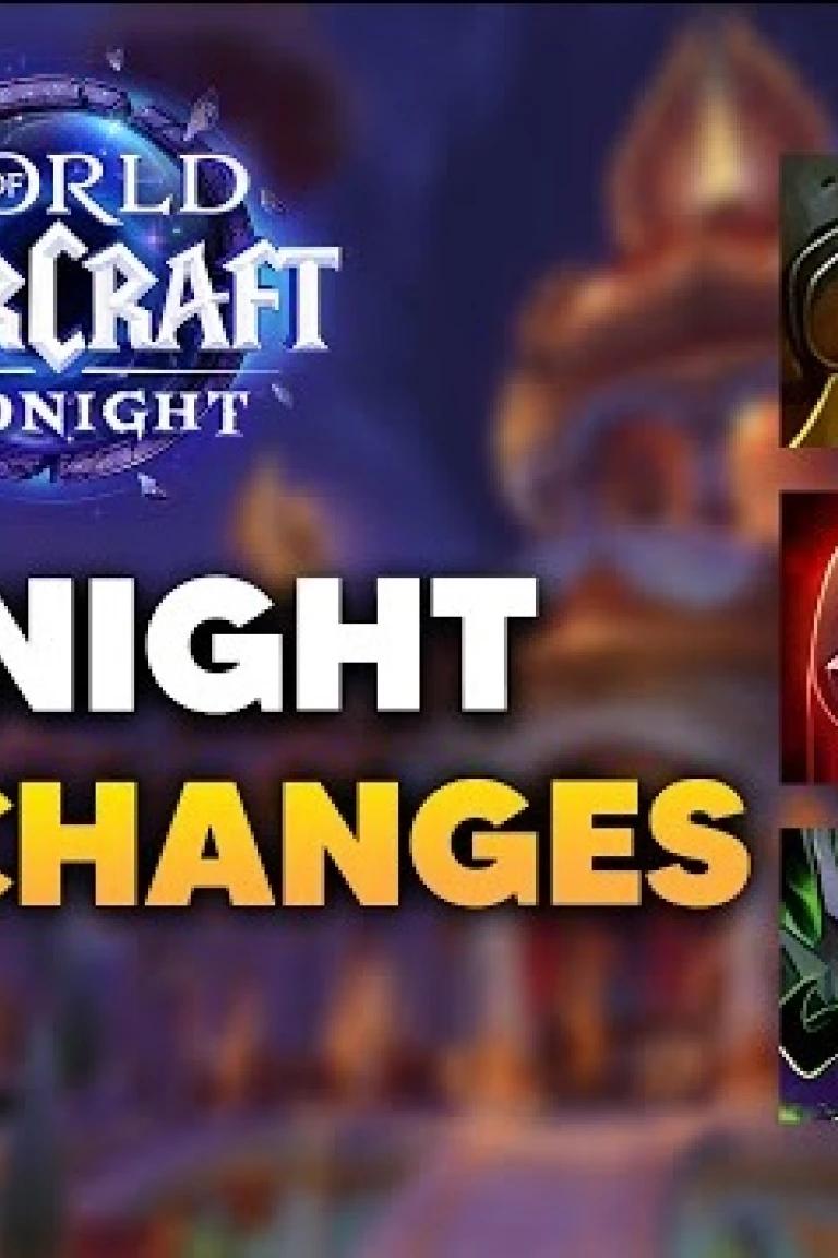 Image for Tank Tier List