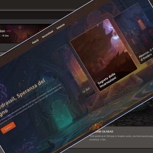 new-site.png
