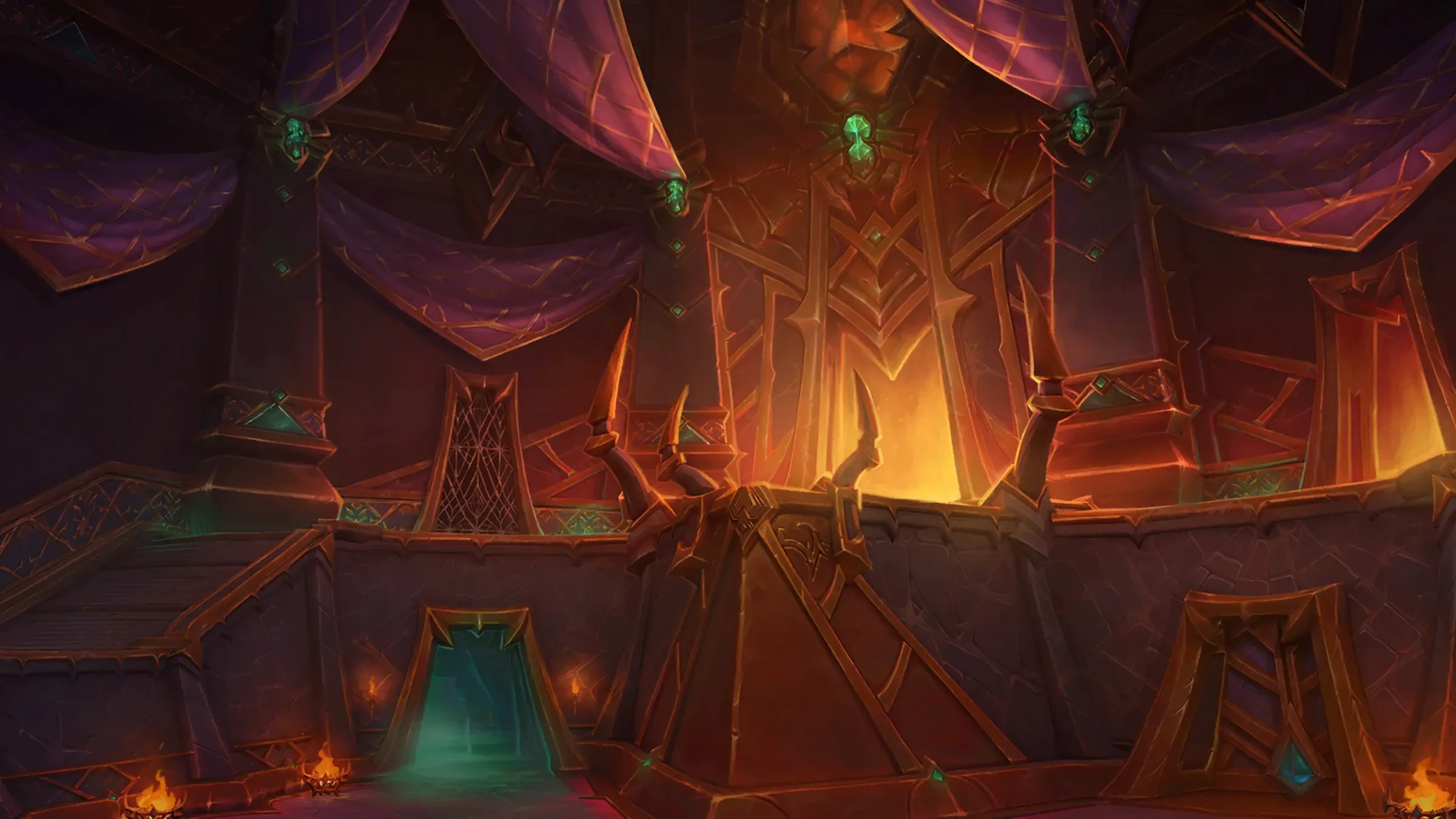 Nexus-Princess Ky’veza