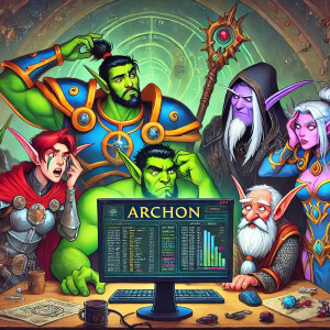 Archon-Warcraft-Logs-Cataclysm-Classic-tools.webp